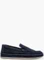 Fortini Loafer Mavi 138649 1