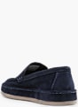 Fortini Loafer Mavi 138649 3