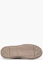 Fortini Loafer Mavi 138649 4