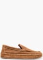 Fortini Loafer Konyak 138643 1