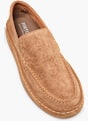 Fortini Loafer Konyak 138643 2