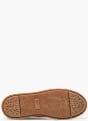 Fortini Loafer Konyak 138643 4