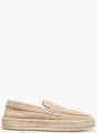Fortini Loafer Bej 138646 1