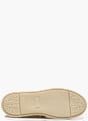 Fortini Loafer Bej 138646 4