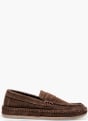 Fortini Loafer Kahverengi 138647 1