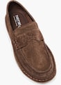 Fortini Loafer Kahverengi 138647 2