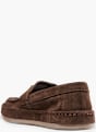 Fortini Loafer Kahverengi 138647 3
