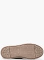 Fortini Loafer Kahverengi 138647 4