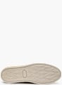 Claudio Conti Loafer Koyu Mavi 138652 4