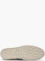 Claudio Conti Loafer Kahverengi 138650 4