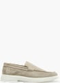 Fortini Loafer Bej 138651 1