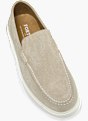 Fortini Loafer Bej 138651 2