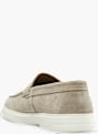Fortini Loafer Bej 138651 3