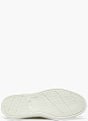 Fortini Loafer Bej 138651 4