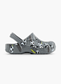 Crocs Klompe Siva 138667 1