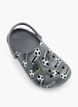 Crocs Clog Grau 138667 2