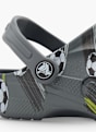 Crocs Clog Grau 138667 5