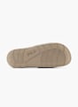 FILA Slides Grün 138669 4