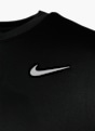 Nike T-Shirt Schwarz 138689 3