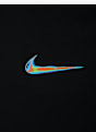 Nike T-Shirt Schwarz 138712 3