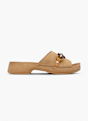 Easy Street Zoccolo Beige 138710 1