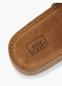 Easy Street Zoccolo Marrone 138713 6