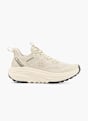 Dockers Baskets Crème 138716 1