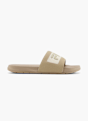 FILA Ciabatte Beige 138721 1