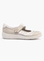 Relife Low shoe Silver 138724 1