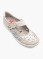 Relife Low shoe Silver 138724 2