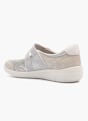 Relife Low shoe Silver 138724 3