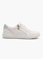 Relife Low shoe White 138725 1