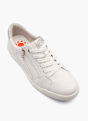 Relife Low shoe White 138725 2