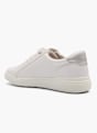 Relife Low shoe White 138725 3