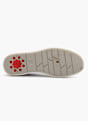 Relife Low shoe White 138725 4