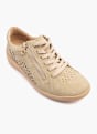 Relife Low shoe Beige 138736 2