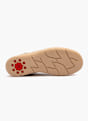 Relife Low shoe Beige 138736 4