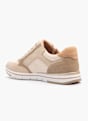 Relife Low shoe Beige 138735 3