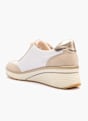Relife Low shoe White 138742 3