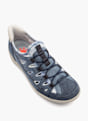 Relife Low shoe Blue 138740 2