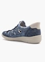 Relife Low shoe Blue 138740 3