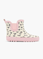 Cortina Gummistiefel Offwhite 138764 1