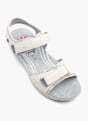 Relife Walking sandal Offwhite 138759 2