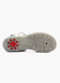 Relife Walking sandal Offwhite 138759 4
