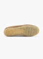 AM SHOE Mocassim Castanho 138776 4