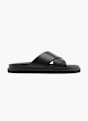 Bench Chaussons Noir 138805 1