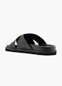 Bench Chaussons Noir 138805 3