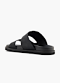 Bench Chaussons Noir 138807 3