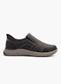 Relife Low shoe Black 138809 1