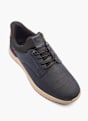 Relife Slip-on trainer Blue 138814 2